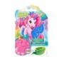 Lichid de baie Spumant Inkee unicorn Galupy cu diverse arome